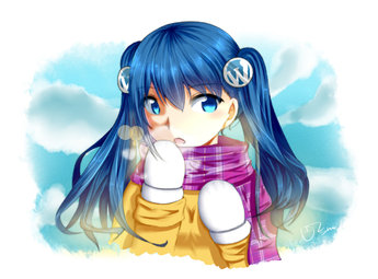 N隀NŸ䵑㦍汑_䒍饥❙香